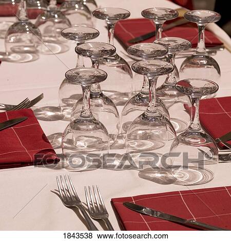 Stock Photo - Informal dining, Venice, Italy. Fotosearch