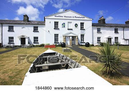 Inishowen Maritime Museum, Greencastle, County Donegal, Ireland View Large Photo Image Stock Image - Inishowen Maritime Museum, Greencastle, County Donegal, Ireland. Fotosearch