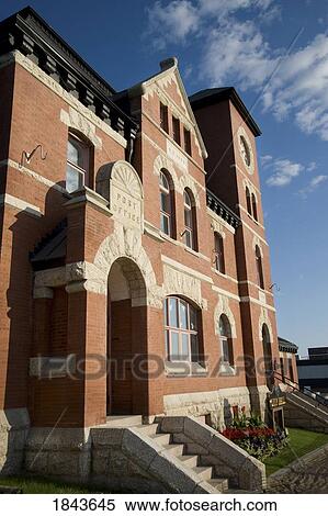 Kenora, Lake of the Woods, Ontario, Canada View Large Photo Image Stock Photography - Kenora, Lake of the Woods, Ontario, Canada. Fotosearch