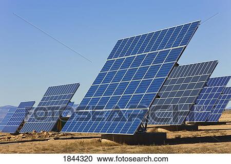 La Calahorra, Granada, Spain; Solar panels View Large Photo Image Stock Image - La Calahorra, Granada, Spain; Solar panels. Fotosearch