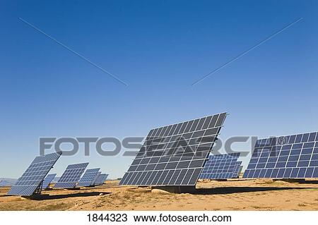 La Calahorra, Granada, Spain; Solar panels View Large Photo Image Stock Image - La Calahorra, Granada, Spain; Solar panels. Fotosearch
