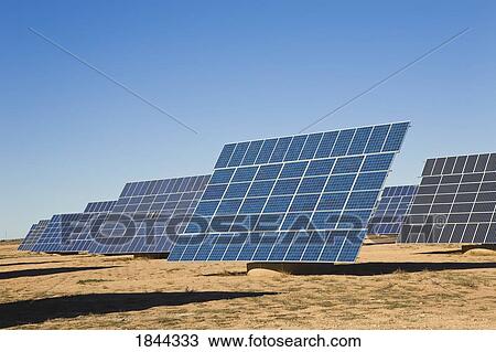 La Calahorra, Granada, Spain; Solar panels View Large Photo Image Stock Image - La Calahorra, Granada, Spain; Solar panels. Fotosearch