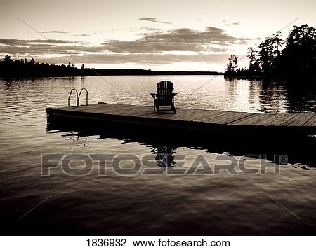 Lake of the Woods, Ontario, Canada View Large Photo Image Stock Image - Lake of the Woods, Ontario, Canada. Fotosearch