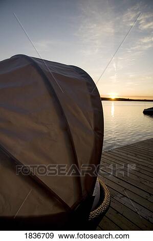 Lake of the Woods, Ontario, Canada View Large Photo Image Stock Photo - Lake of the Woods, Ontario, Canada. Fotosearch