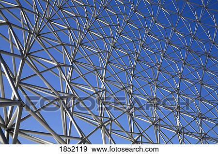 Montreal, Quebec, Canada; Montreal Biosphere View Large Photo Image Stock Photo - Montreal, Quebec, Canada; Montreal Biosphere. Fotosearch