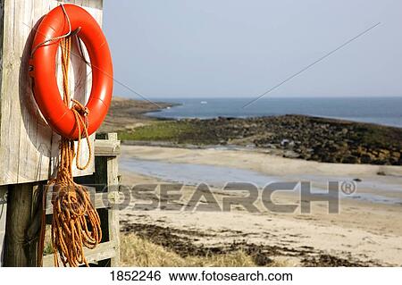 Northumberland, England; At the beach View Large Photo Image Stock Photograph - Northumberland, England; At the beach. Fotosearch