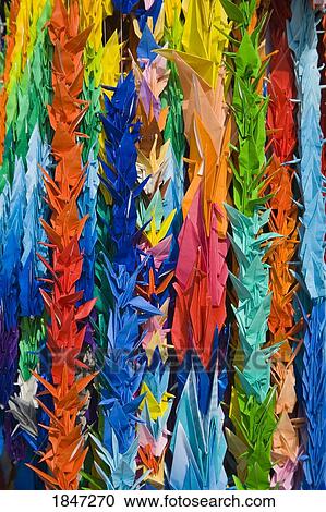 Peace Park, Nagasaki, Kyushu Region, Japan, Asia; Feather scarves View Large Photo Image Stock Image - Peace Park, Nagasaki, Kyushu Region, Japan, Asia; Feather scarves . Fotosearch