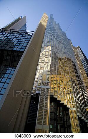 Royal Bank Plaza, Toronto, Ontario, Canada View Large Photo Image Stock Image - Royal Bank Plaza, Toronto, Ontario, Canada. Fotosearch