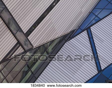Royal Ontario Museum, Toronto, Ontario, Canada View Large Photo Image Stock Image - Royal Ontario Museum, Toronto, Ontario, Canada . Fotosearch