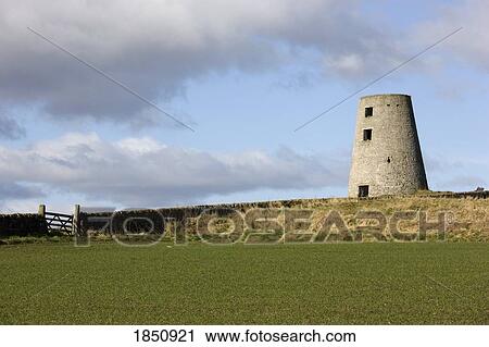 South Shields, Tyne and Wear, England; Stone structure View Large Photo Image Stock Image - South Shields, Tyne and Wear, England; Stone structure. Fotosearch