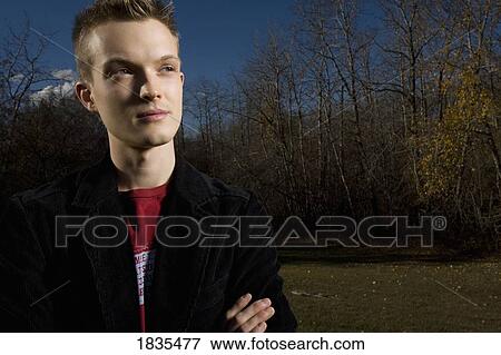 Standing tall View Large Photo Image Stock Photo - Standing tall. Fotosearch