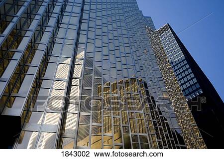 Toronto, Ontario, Canada; Royal Bank Plaza View Large Photo Image Stock Image - Toronto, Ontario, Canada; Royal Bank Plaza. Fotosearch