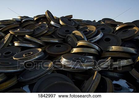 Train wheels View Large Photo Image Stock Photo - Train wheels. Fotosearch