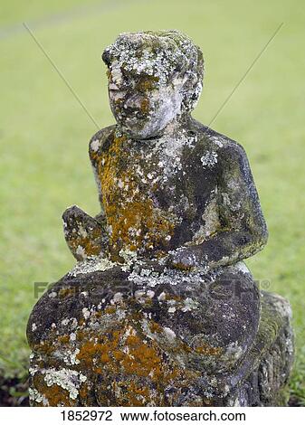 Ulun Danu Bratan Temple, Bratan Lake, Bali, Indonesia; Bali Statue View Large Photo Image Stock Image - Ulun Danu Bratan Temple, Bratan Lake, Bali, Indonesia; Bali Statue. Fotosearch