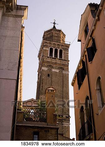 Venice, Italy View Large Photo Image Stock Photo - Venice, Italy . Fotosearch