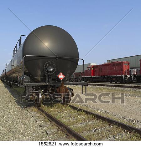 Winnipeg Railway, Winnipeg, Manitoba, Canada; Freight cars View Large Photo Image Stock Image - Winnipeg Railway, Winnipeg, Manitoba, Canada; Freight cars . Fotosearch