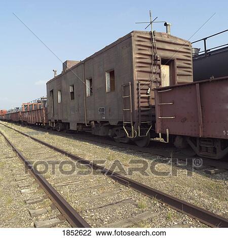 Winnipeg Railway, Winnipeg, Manitoba, Canada; Boxcars View Large Photo Image Stock Image - Winnipeg Railway, Winnipeg, Manitoba, Canada; Boxcars. Fotosearch
