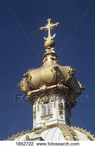 Winter Palace, Saint Petersburg, Russia; Architectural detail of the Winter Palace View Large Photo Image Stock Image - Winter Palace, Saint Petersburg, Russia; Architectural detail of the Winter Palace. Fotosearch
