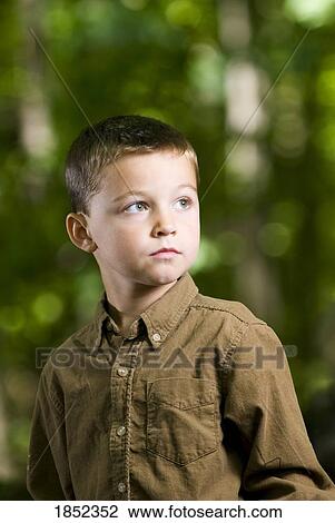 Young boy View Large Photo Image Stock Image - Young boy. Fotosearch