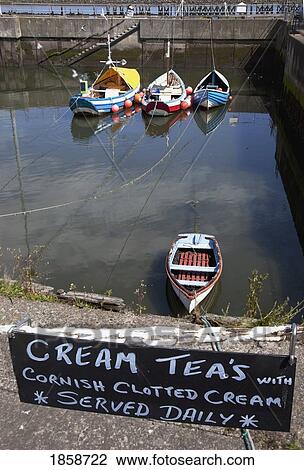 Boats, Amble Harbor, Northumberland, England View Large Photo Image Stock Image - Boats, Amble Harbor, Northumberland, England. Fotosearch