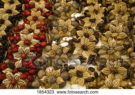 Caribbean souvenirs, Cuba View Large Photo Image Stock Image - Caribbean souvenirs, Cuba. Fotosearch