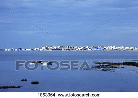 City of Cadiz, Andalusia, Spain View Large Photo Image Picture - City of Cadiz, Andalusia, Spain. Fotosearch