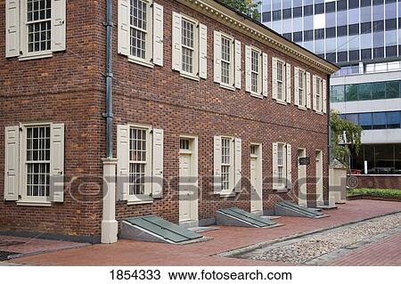 New Hall Military Museum, Independence National Historical Park, Philadelphia, Pennsylvania, USA View Large Photo Image Stock Image - New Hall Military Museum, Independence National Historical Park, Philadelphia, Pennsylvania, USA. Fotosearch