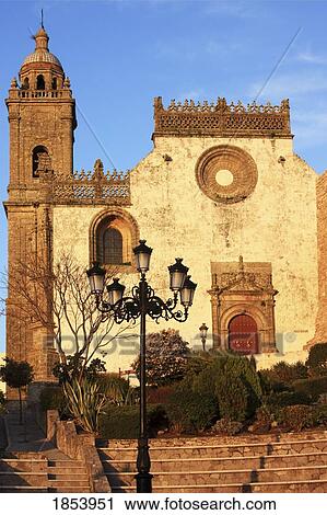 Old church, Medina-Sidonia, Andalucia, Spain View Large Photo Image Stock Image - Old church, Medina-Sidonia, Andalucia, Spain. Fotosearch