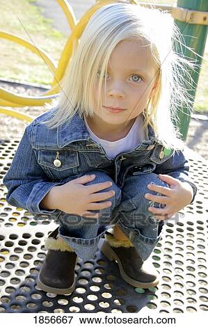 Portrait of a girl View Large Photo Image Stock Photo - Portrait of a girl. Fotosearch