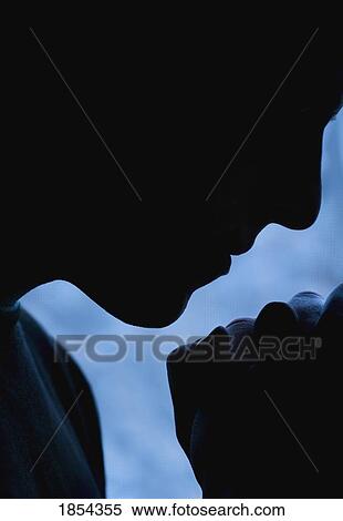 Praying man View Large Photo Image Stock Photography - Praying man. Fotosearch