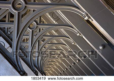 Unique architecture; Newcastle upon Tyne, Northumberland, England View Large Photo Image Stock Photo - Unique architecture; Newcastle upon Tyne, Northumberland, England. Fotosearch