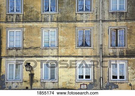 Windows, Sintra, Portugal View Large Photo Image Picture - Windows, Sintra, Portugal. Fotosearch
