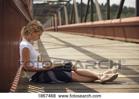 Nooe View Large Photo Image Stock Photo - Nooe. Fotosearch
