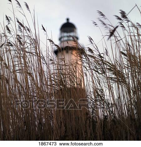 Sag Harbor, New York, USA View Large Photo Image Stock Image - Sag Harbor, New York, USA. Fotosearch