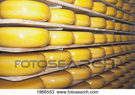 Cheese factory View Large Photo Image Stock Image - Cheese factory. Fotosearch