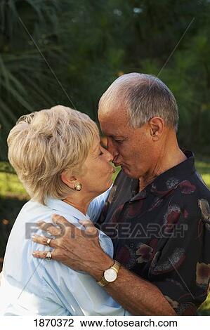 fort lauderdale, florida, united states of america; a couple kissing View Large Photo Image Stock Image - fort lauderdale, florida, united states of america; a couple kissing. Fotosearch