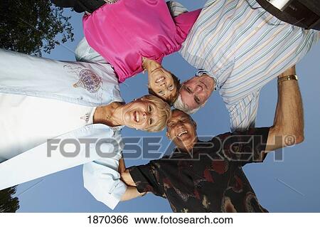 fort lauderdale, florida, united states of america; two couples with their heads together View Large Photo Image Stock Photograph - fort lauderdale, florida, united states of america; two couples with their heads together. Fotosearch