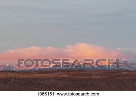 Front range mountains of Canadian Rockies, Alberta, Canada View Large Photo Image Stock Image - Front range mountains of Canadian Rockies, Alberta, Canada. Fotosearch