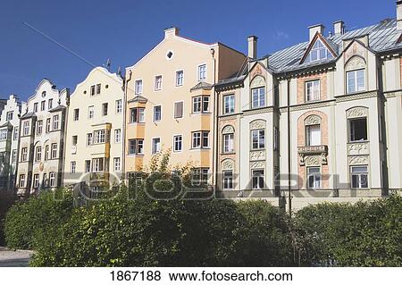 innsbruck, tyrol (tirol), austria View Large Photo Image Stock Photo - innsbruck, tyrol (tirol), austria. Fotosearch
