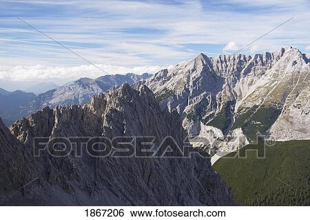 innsbruck, tyrol (tirol), austria View Large Photo Image Stock Photograph - innsbruck, tyrol (tirol), austria. Fotosearch