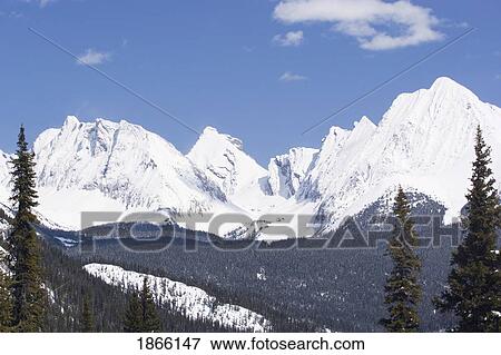kananaskis, alberta View Large Photo Image Stock Photo - kananaskis, alberta. Fotosearch