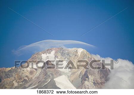 mount hood, oregon, usa View Large Photo Image Stock Image - mount hood, oregon, usa. Fotosearch