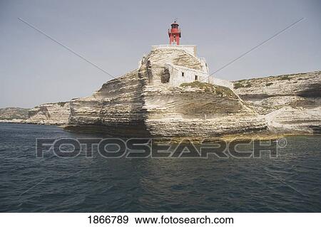 rocky shoreline View Large Photo Image Stock Photo - rocky shoreline. Fotosearch