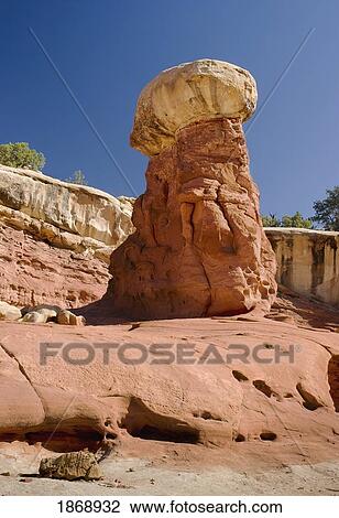 utah, united states of america; hoodoo in capitol reef national park View Large Photo Image Stock Image - utah, united states of america; hoodoo in capitol reef national park. Fotosearch