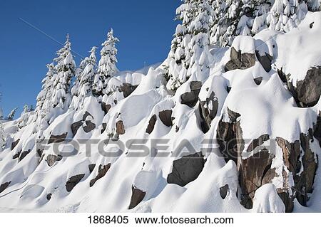 Stock Photography - winter. Fotosearch