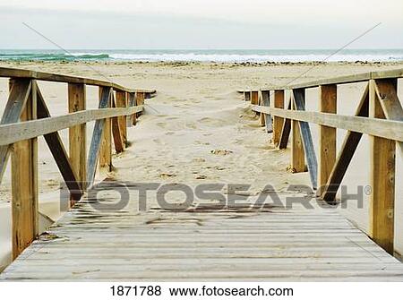 cadiz, andalusia, spain; los lances beach in tarifa, costa de la luz View Large Photo Image Stock Photo - cadiz, andalusia, spain; los lances beach in tarifa, costa de la luz. Fotosearch