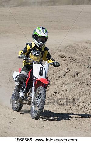 calgary, alberta, canada; a young man on a motor cross bike View Large Photo Image Stock Photography - calgary, alberta, canada; a young man on a motor cross bike. Fotosearch
