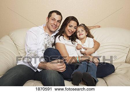 fort lauderdale, florida, united states of america; a family portrait View Large Photo Image Stock Image - fort lauderdale, florida, united states of america; a family portrait. Fotosearch