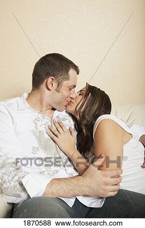 fort lauderdale, florida, united states of america; a couple holding each other close View Large Photo Image Stock Photo - fort lauderdale, florida, united states of america; a couple holding each other close. Fotosearch