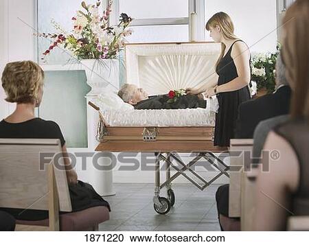 funeral for a grandparent View Large Photo Image Stock Image - funeral for a grandparent. Fotosearch